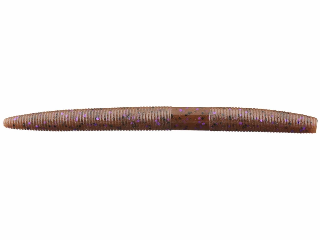 Yamamoto 4" Senko (10 Pk)