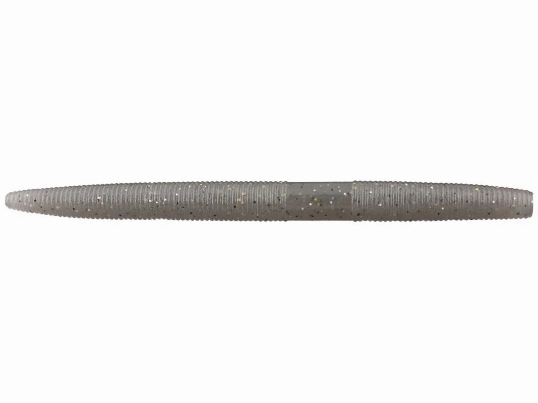Yamamoto 4" Senko (10 Pk)