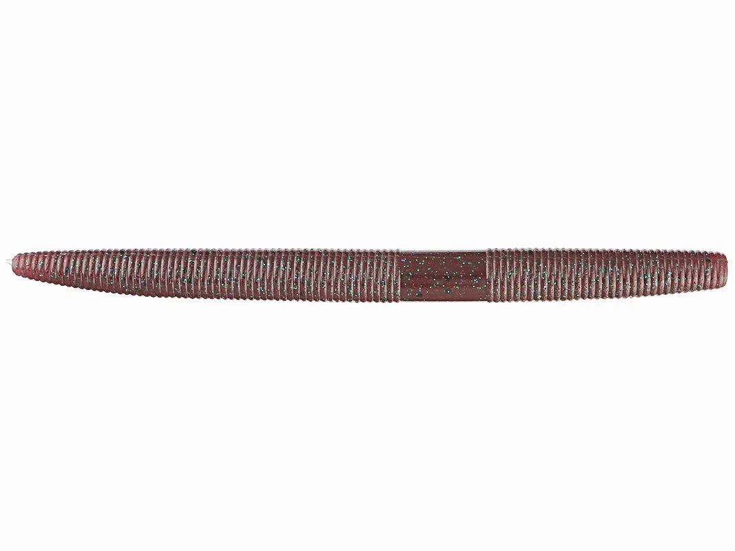 Yamamoto 4" Senko (10 Pk)