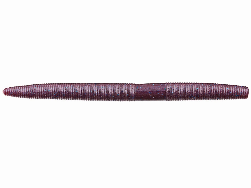Yamamoto 4" Senko (10 Pk)