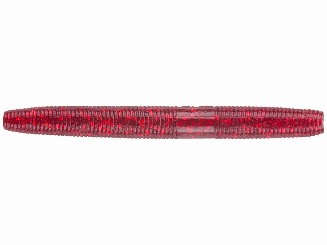 Yamamoto 4" Senko (10 Pk)