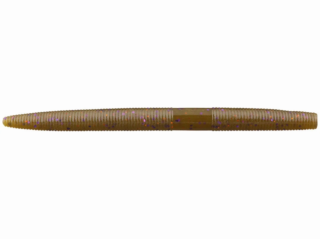 Yamamoto 4" Senko (10 Pk)