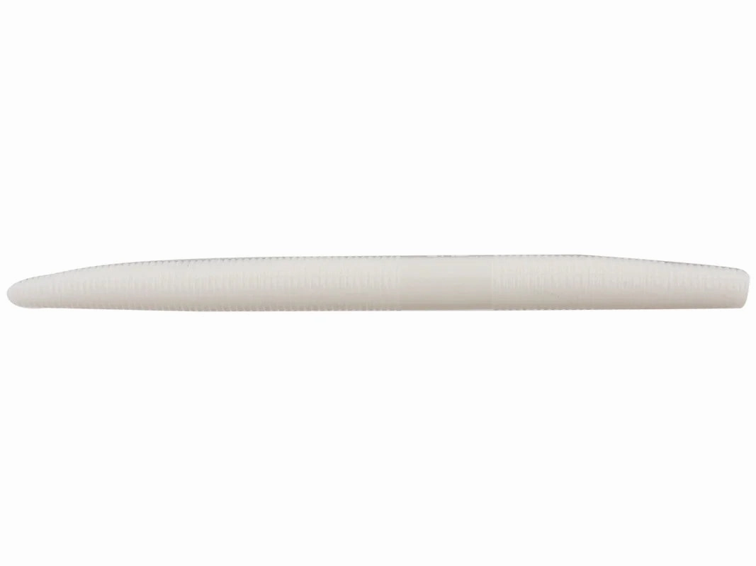 Yamamoto 4" Senko (10 Pk)