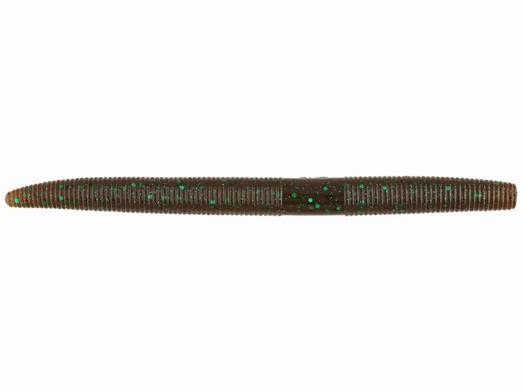 Yamamoto 4" Senko (10 Pk)