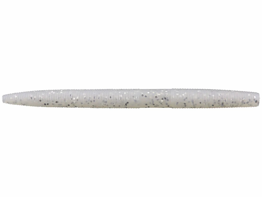 Yamamoto 4" Senko (10 Pk)