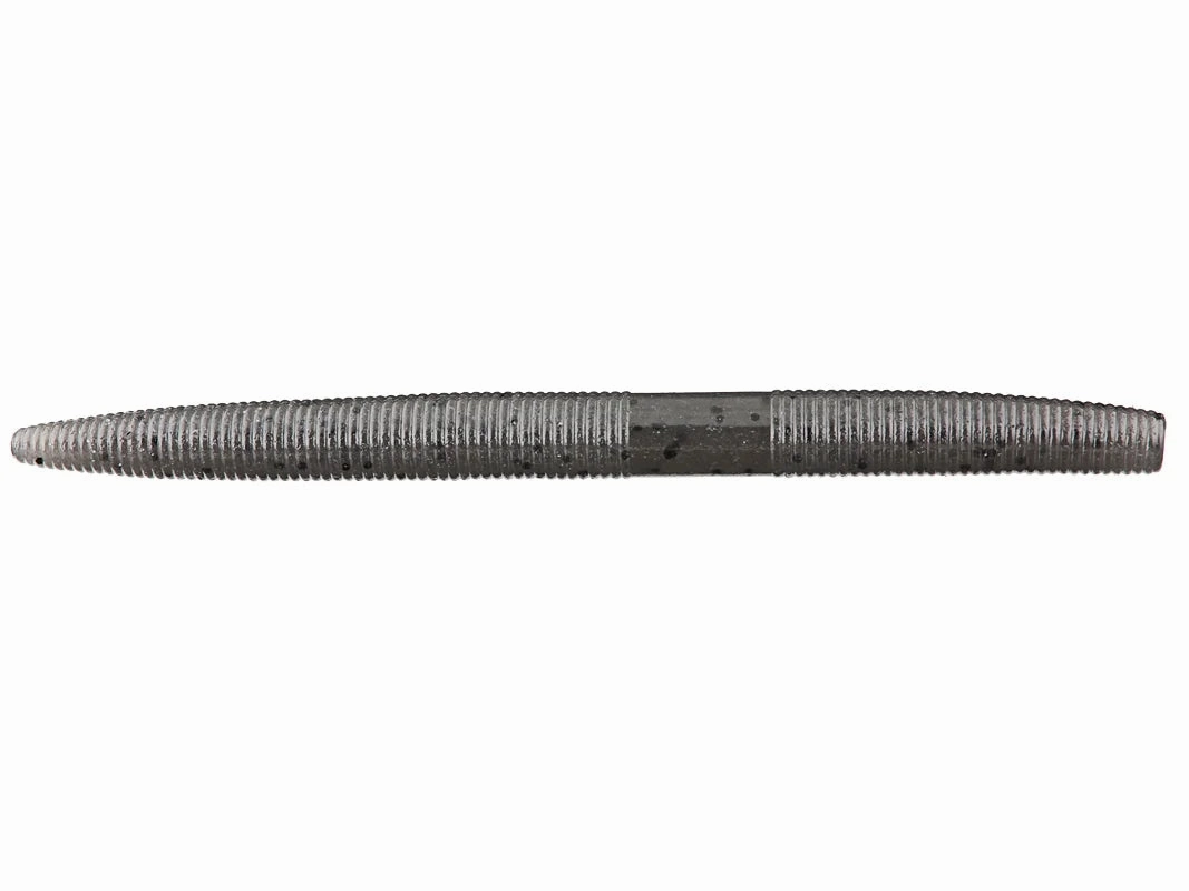 Yamamoto 4" Senko (10 Pk)