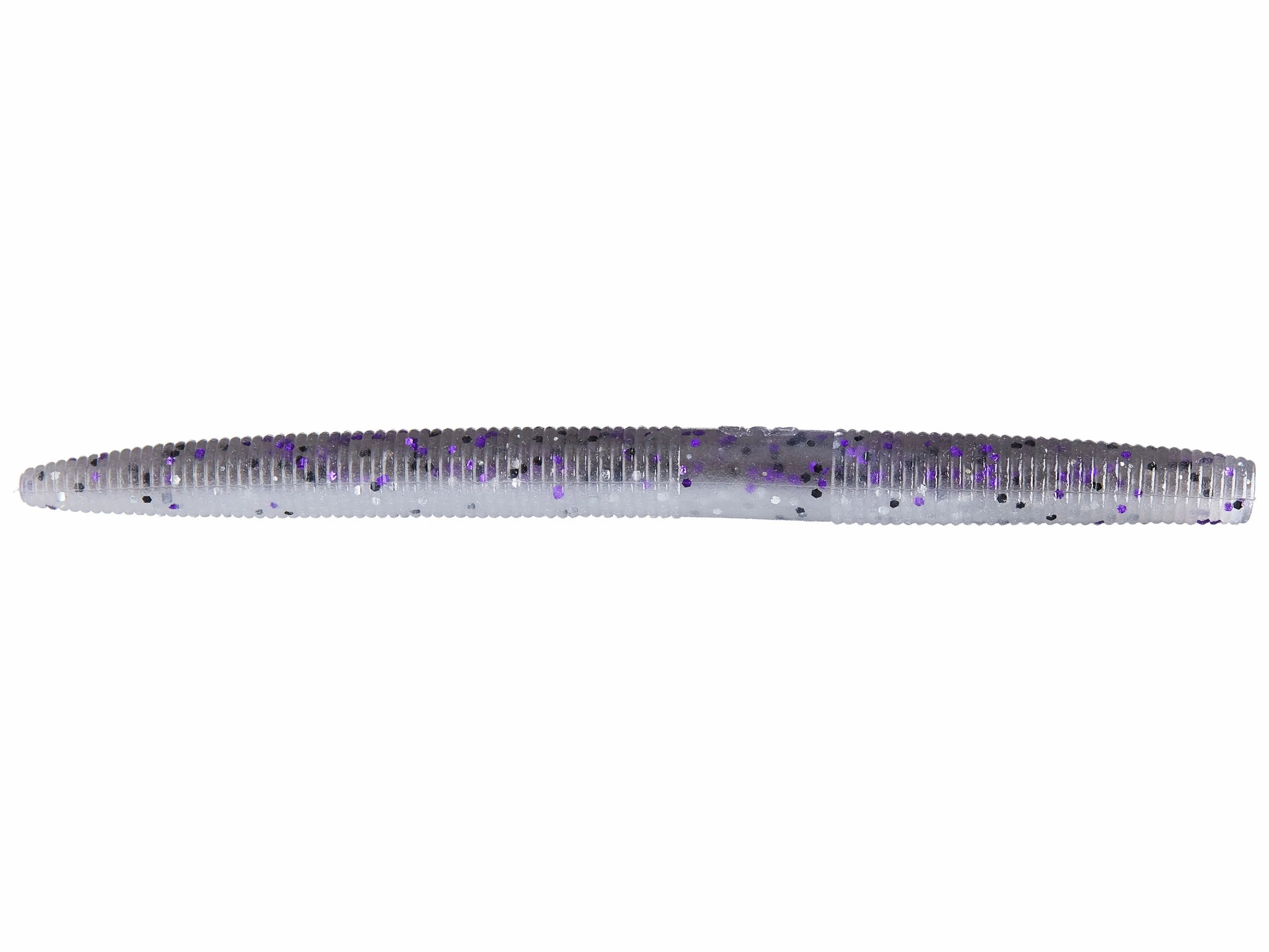 Yamamoto 4" Senko (10 Pk)