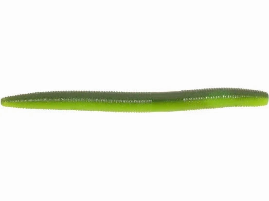 Yamamoto 4" Senko (10 Pk)