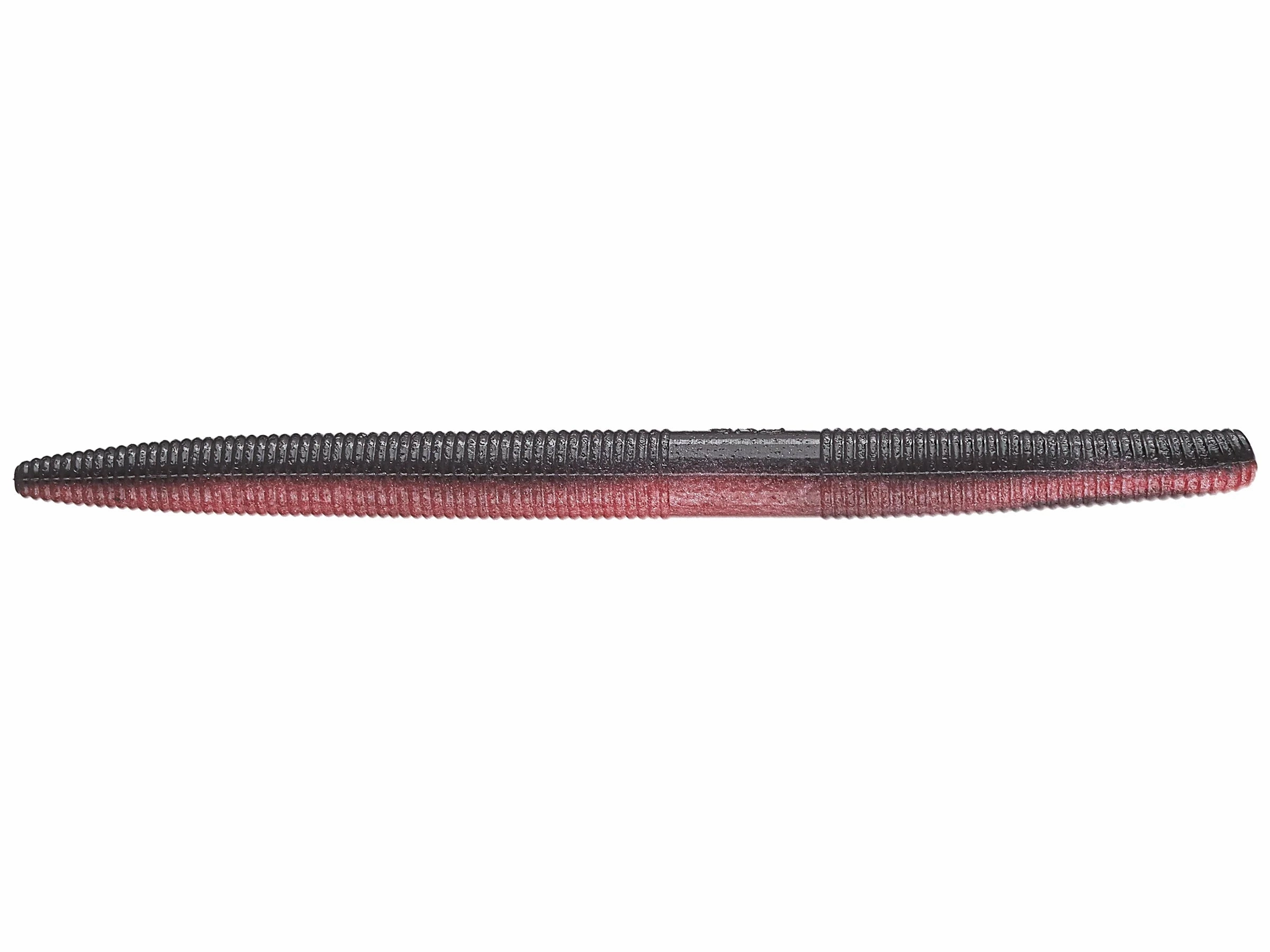 Yamamoto 4" Senko (10 Pk)
