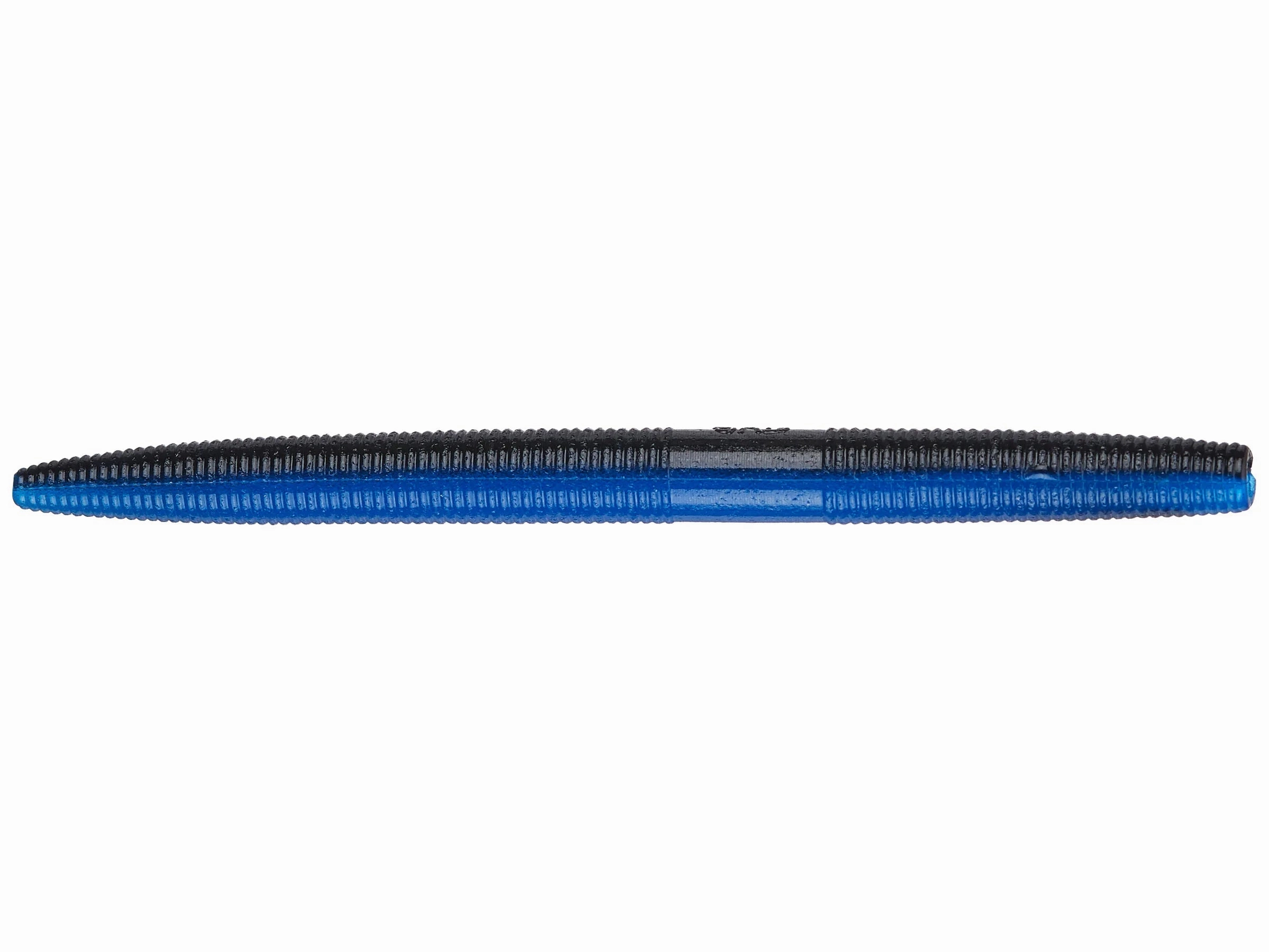 Yamamoto 4" Senko (10 Pk)