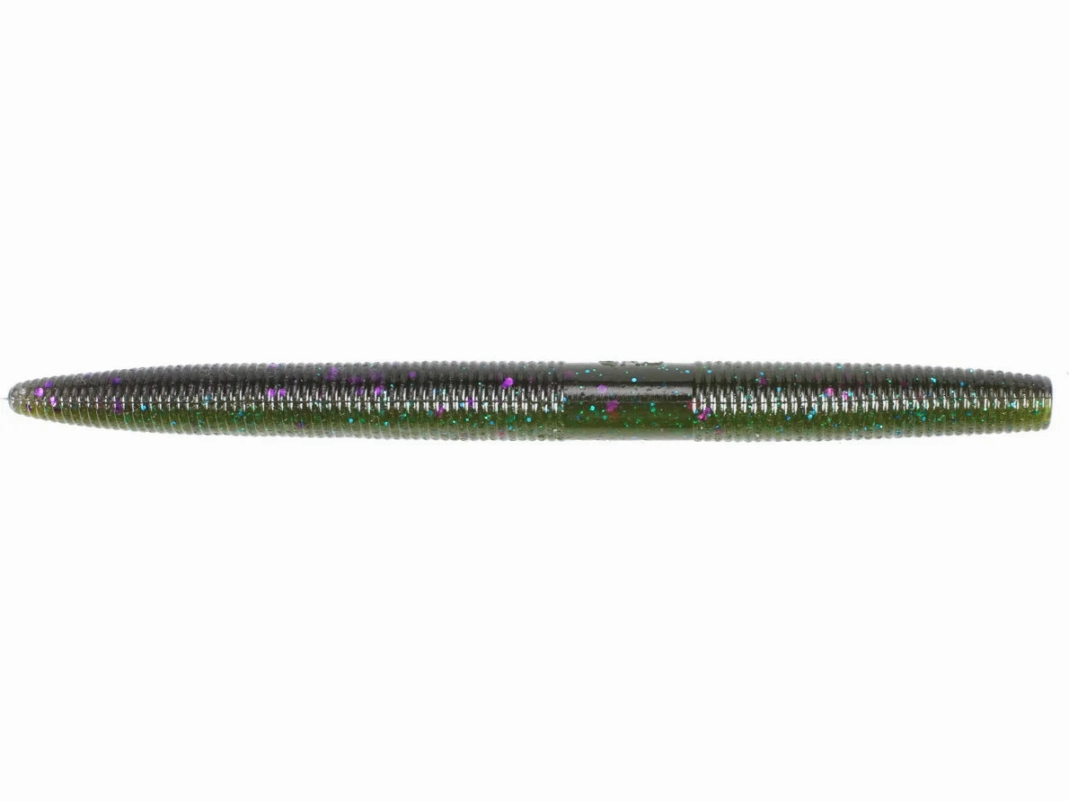 Yamamoto 4" Senko (10 Pk)