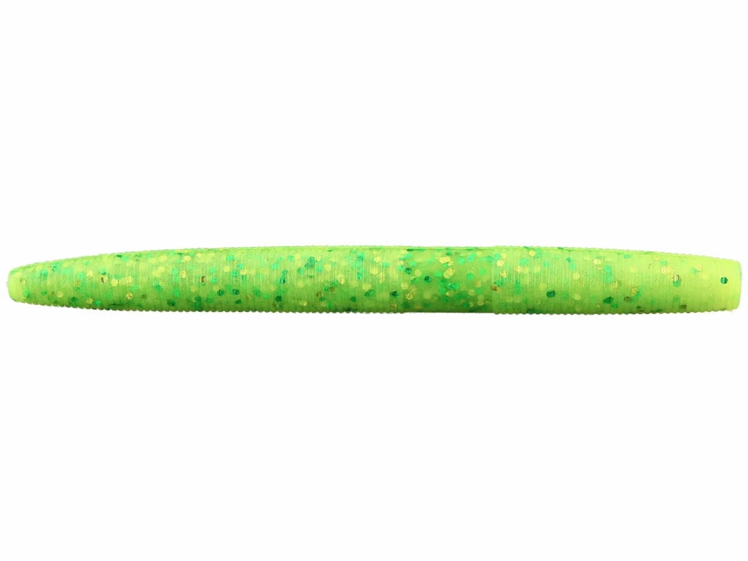 Yamamoto 4" Senko (10 Pk)