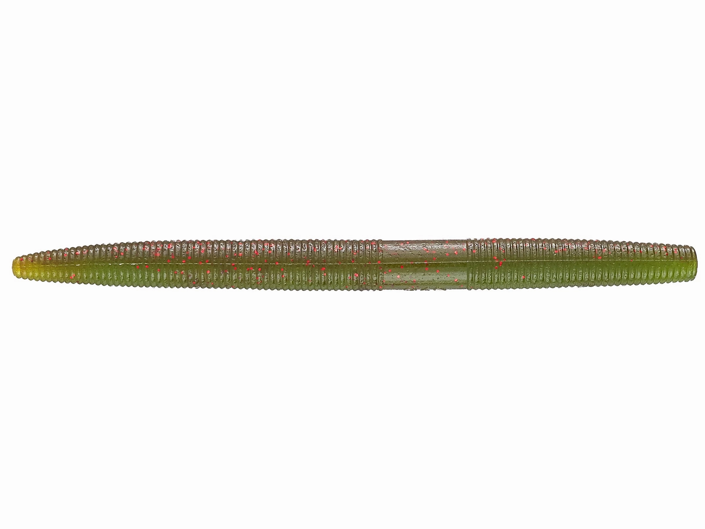 Yamamoto 4" Senko (10 Pk)