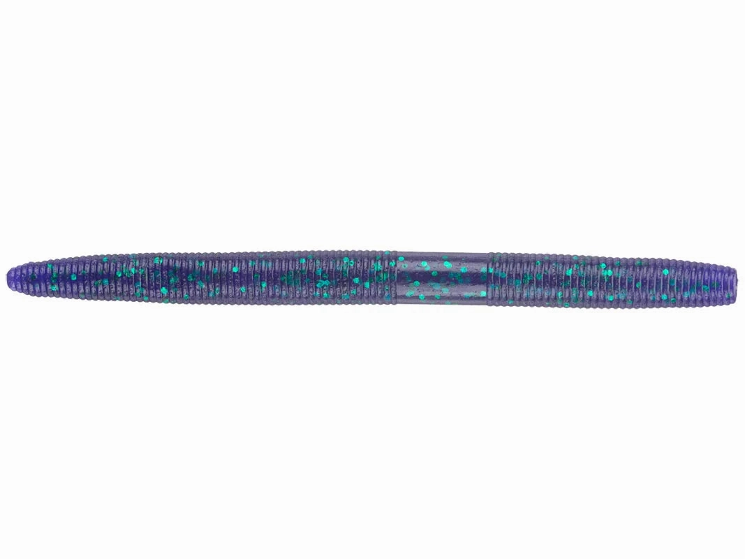 Yamamoto 4" Senko (10 Pk)