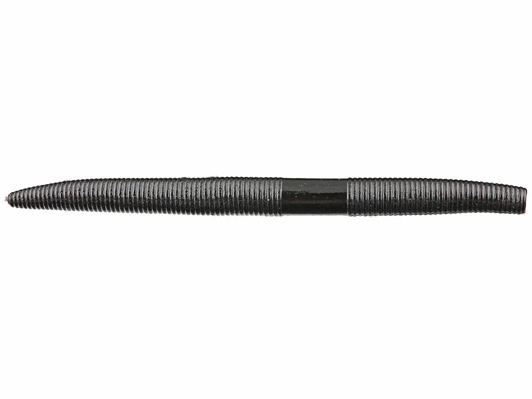 Yamamoto 4" Senko (10 Pk)
