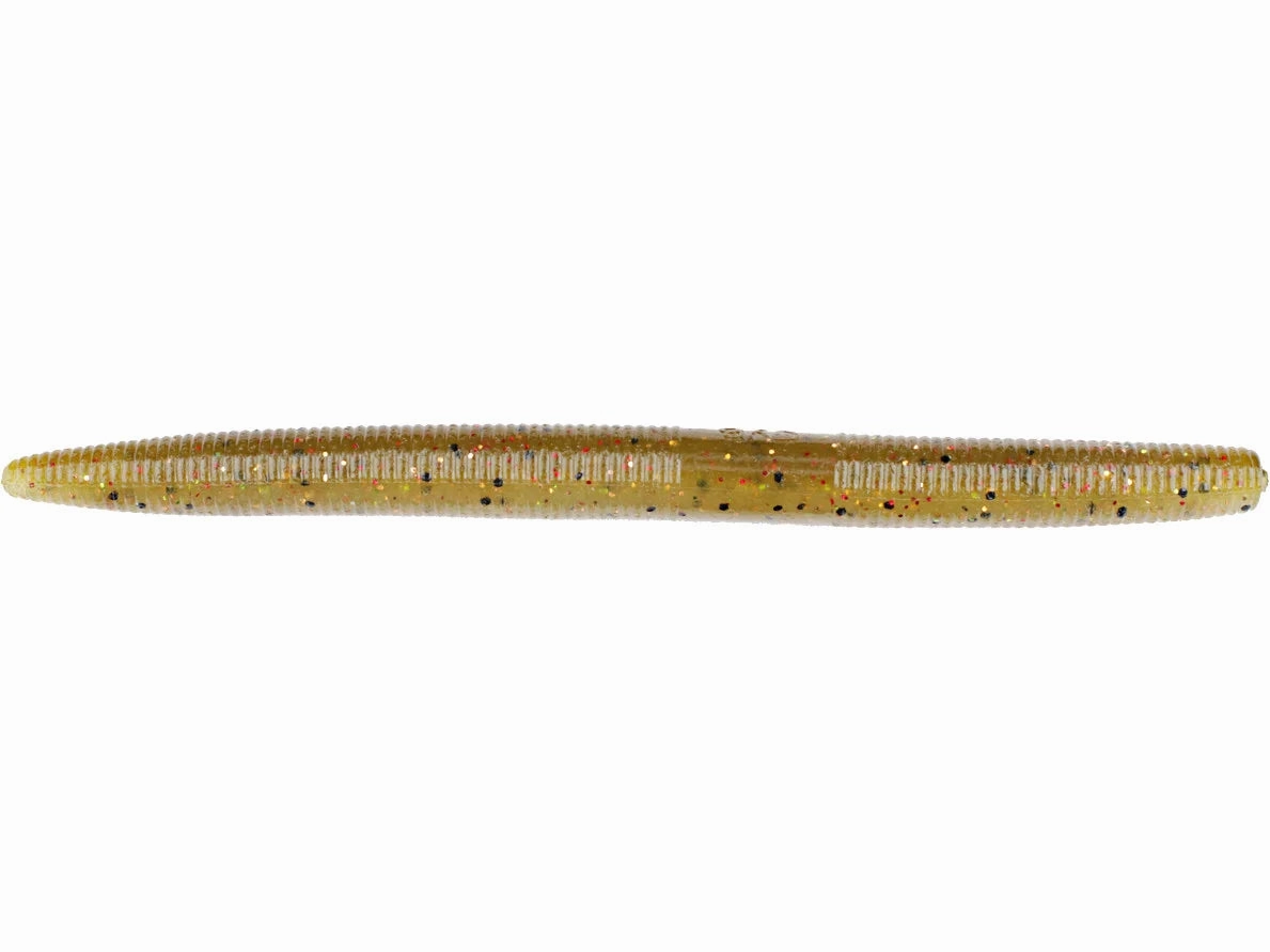 Yamamoto 4" Senko (10 Pk)