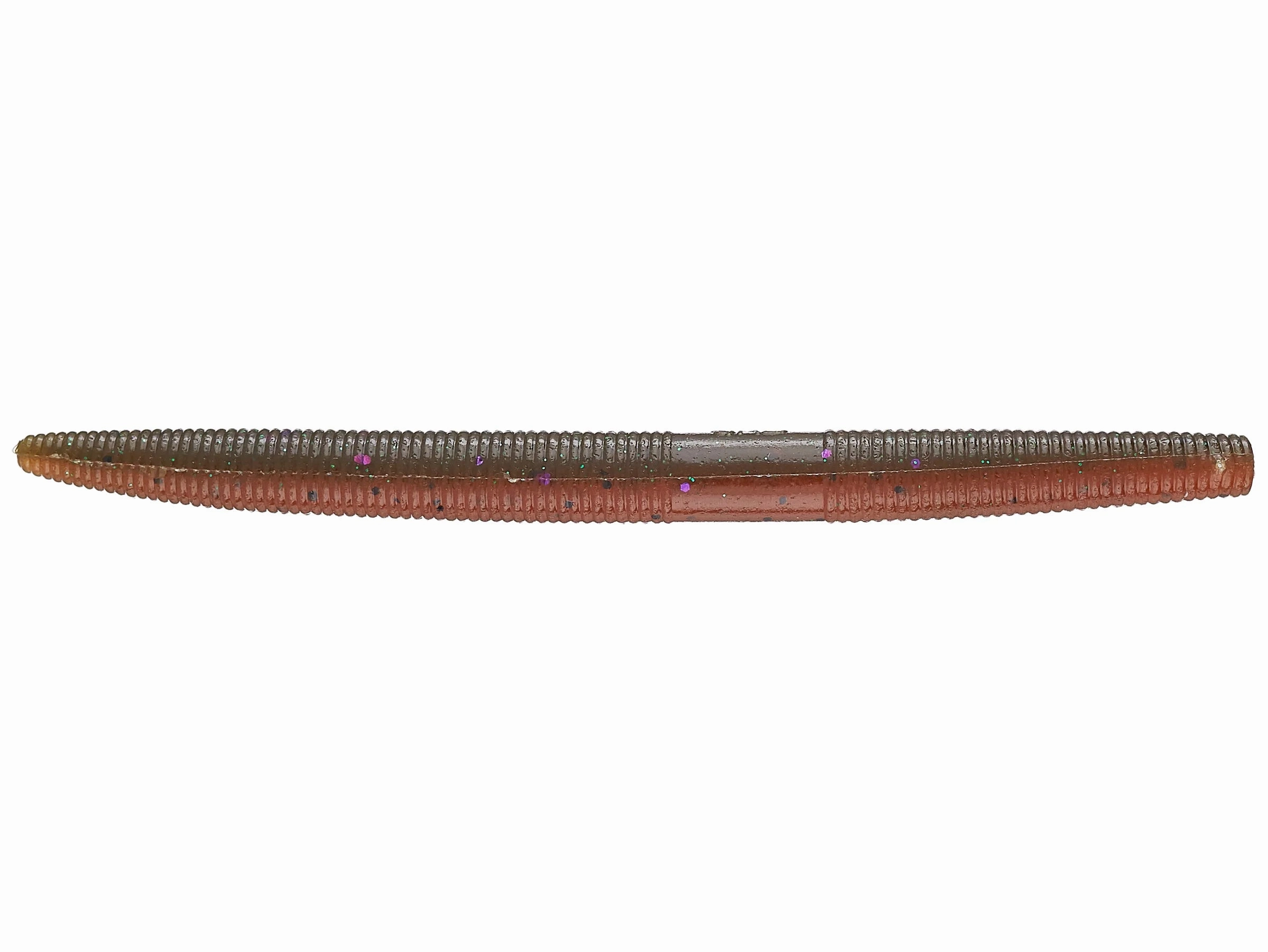 Yamamoto 4" Senko (10 Pk)