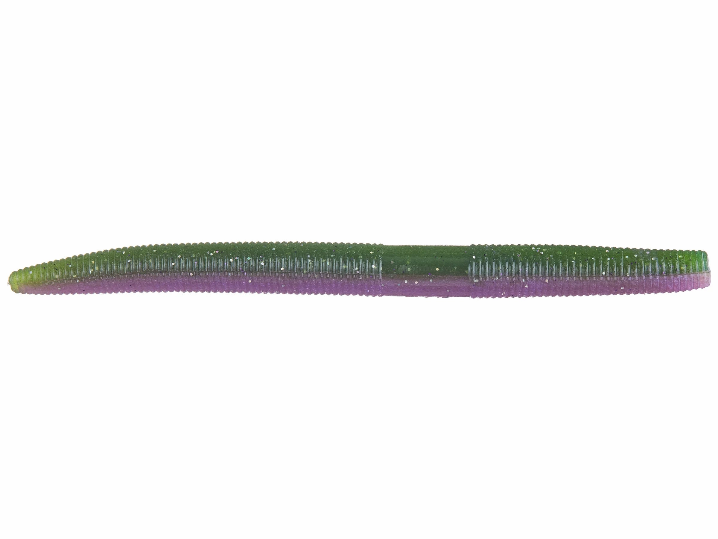Yamamoto 4" Senko (10 Pk)