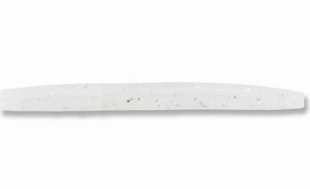 Yamamoto 4" Senko (10 Pk)
