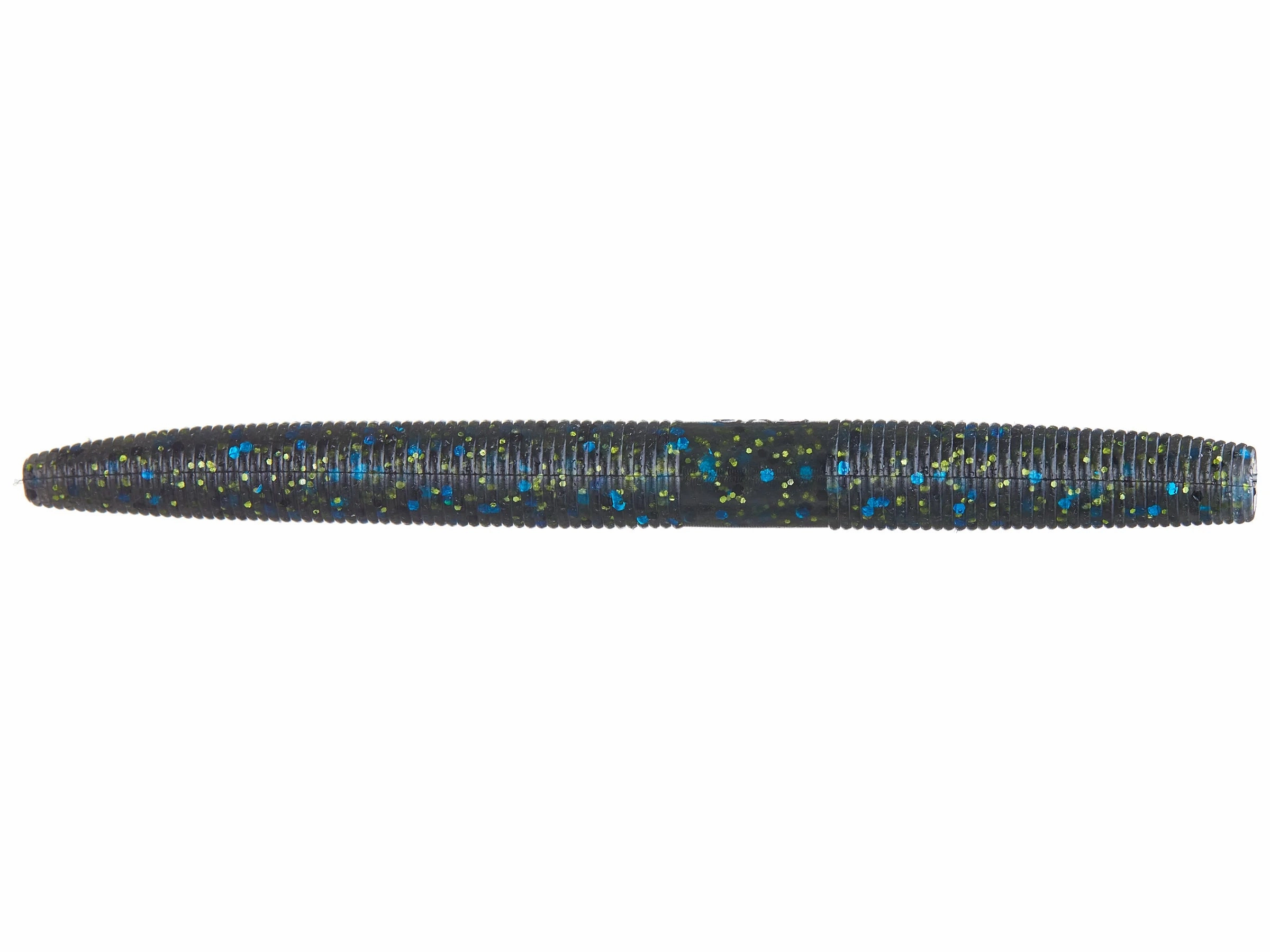 Yamamoto 4" Senko (10 Pk)