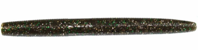 Yamamoto 4" Senko (10 Pk)