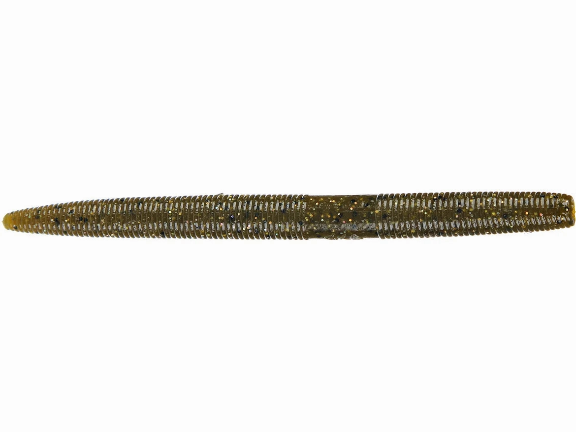 Yamamoto 4" Senko (10 Pk)