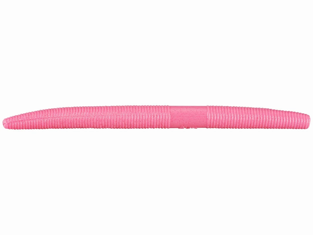Yamamoto 4" Senko (10 Pk)