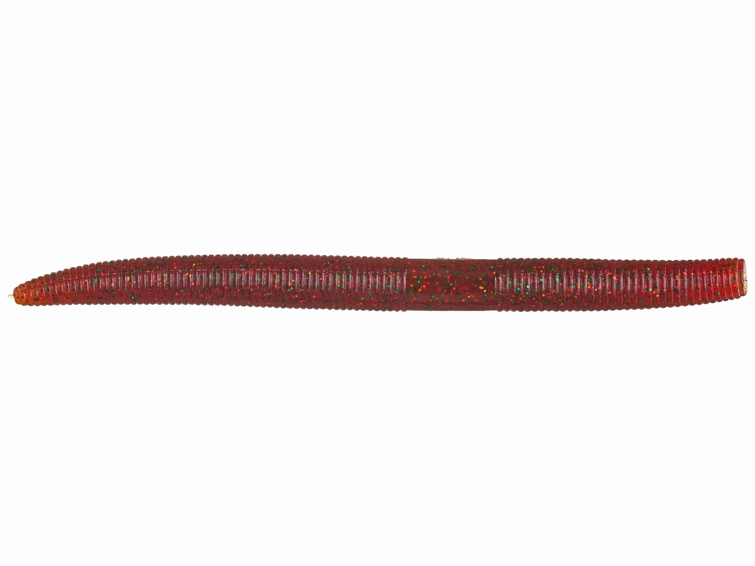 Yamamoto 4" Senko (10 Pk)