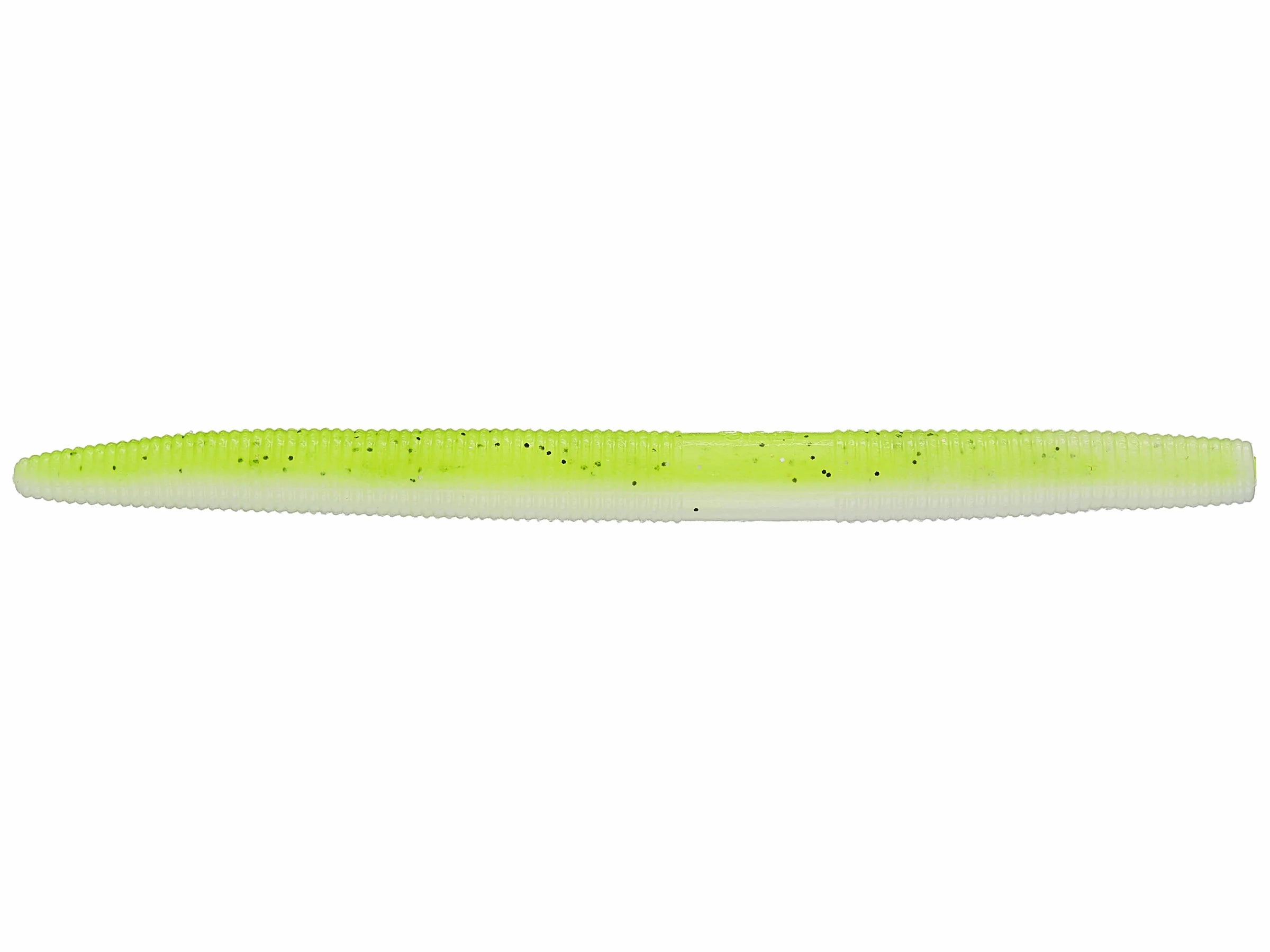 Yamamoto 4" Senko (10 Pk)