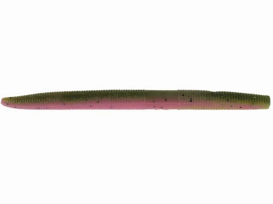 Yamamoto 4" Senko (10 Pk)