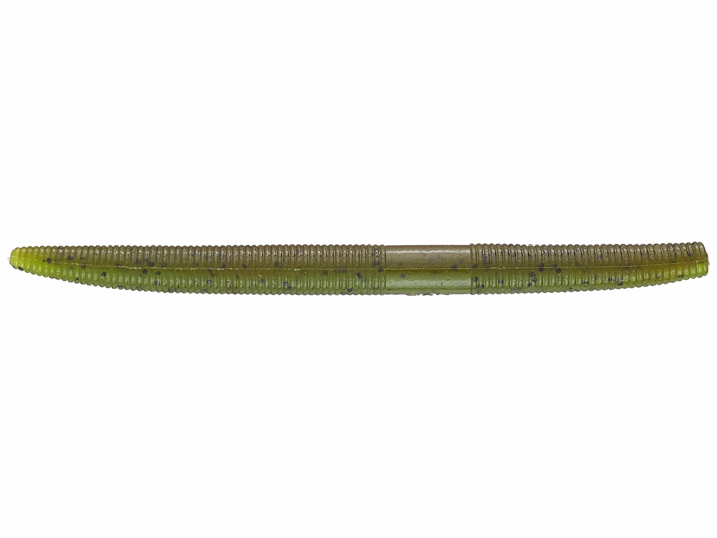 Yamamoto 4" Senko (10 Pk)