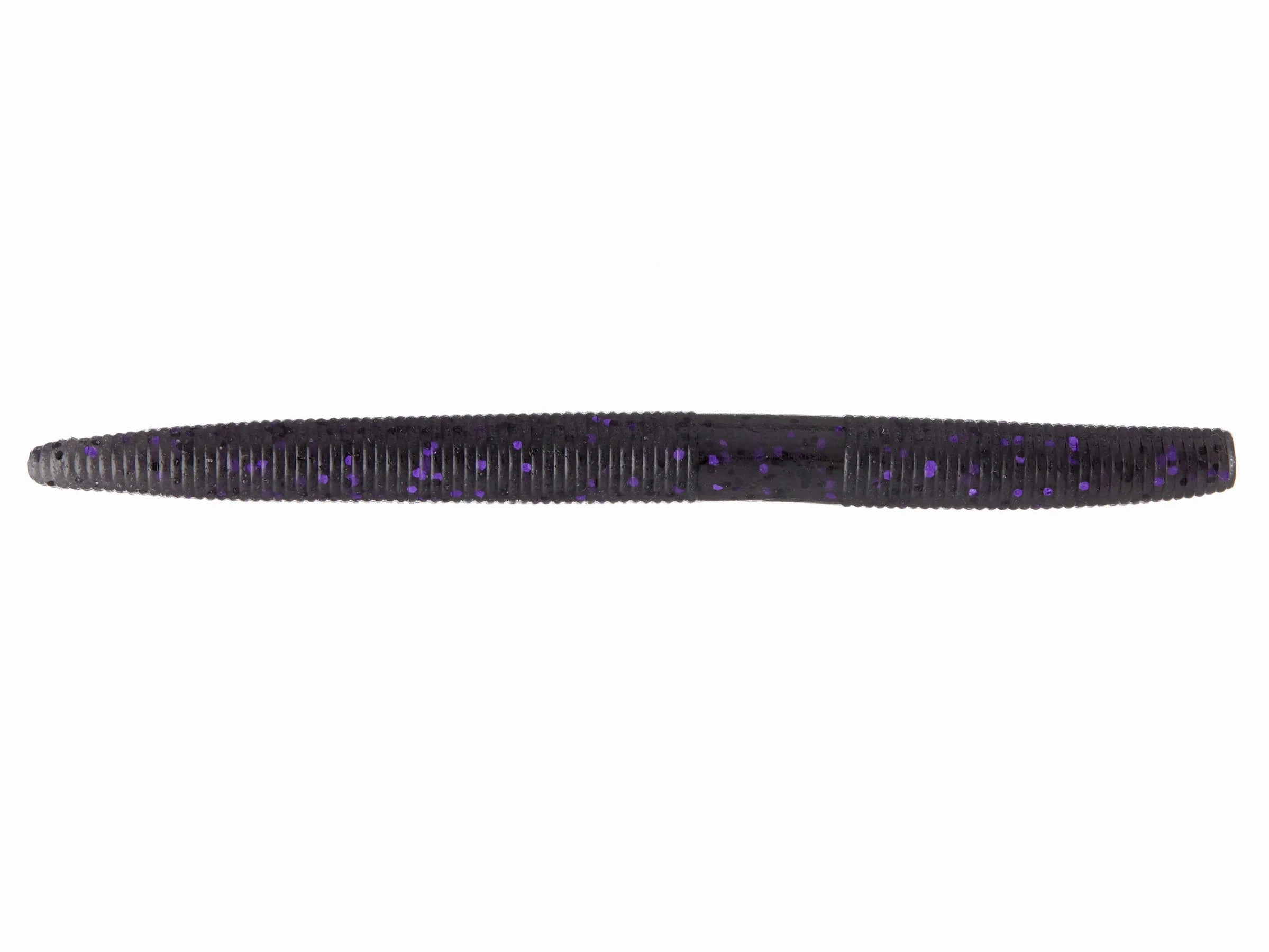 Yamamoto 4" Senko (10 Pk)