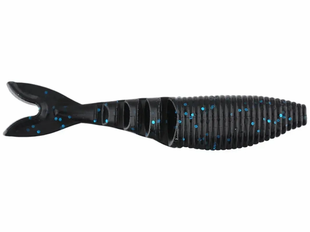 Yamamoto 4" Zako Swimbait Bulk Pack (50 Pk)