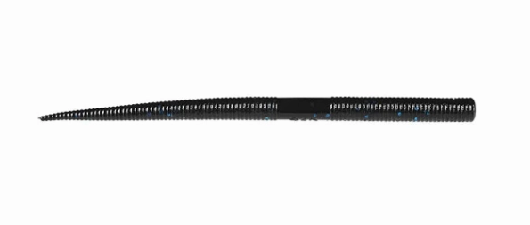 Yamamoto 5" Pro Senko (10 Pk)