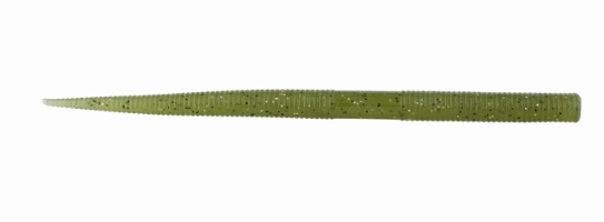 Yamamoto 5" Pro Senko (10 Pk)