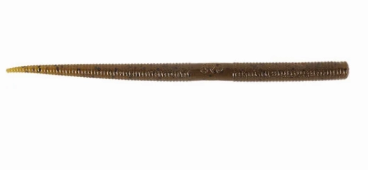 Yamamoto 5" Pro Senko (10 Pk)