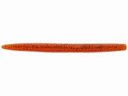 Yamamoto 5" Pro Senko (10 Pk)