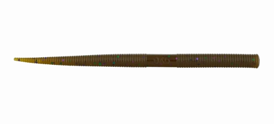 Yamamoto 5" Pro Senko (10 Pk)