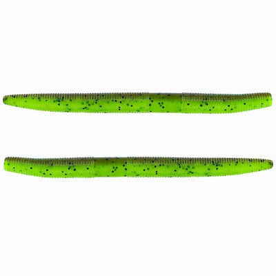 Yamamoto 5" Senko (10 Pk)