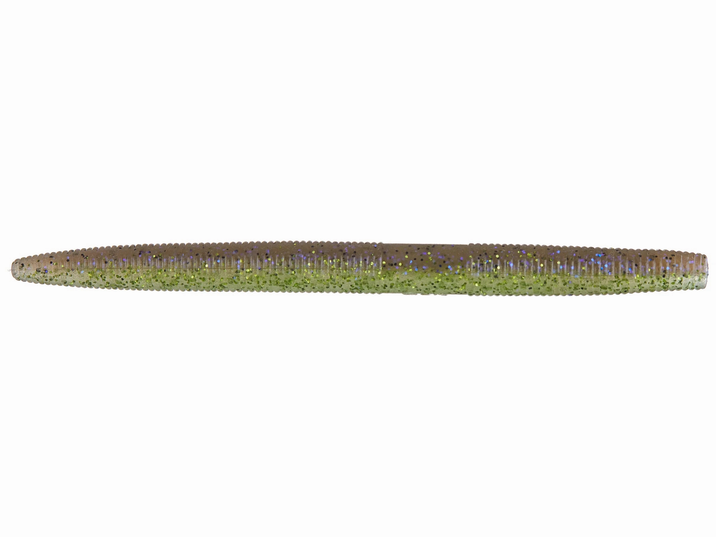 Yamamoto 5" Senko (10 Pk)