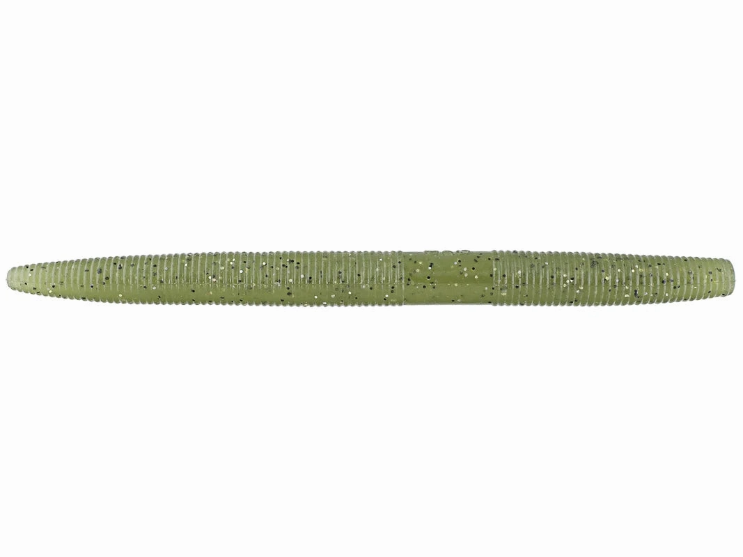 Yamamoto 5" Senko (10 Pk)