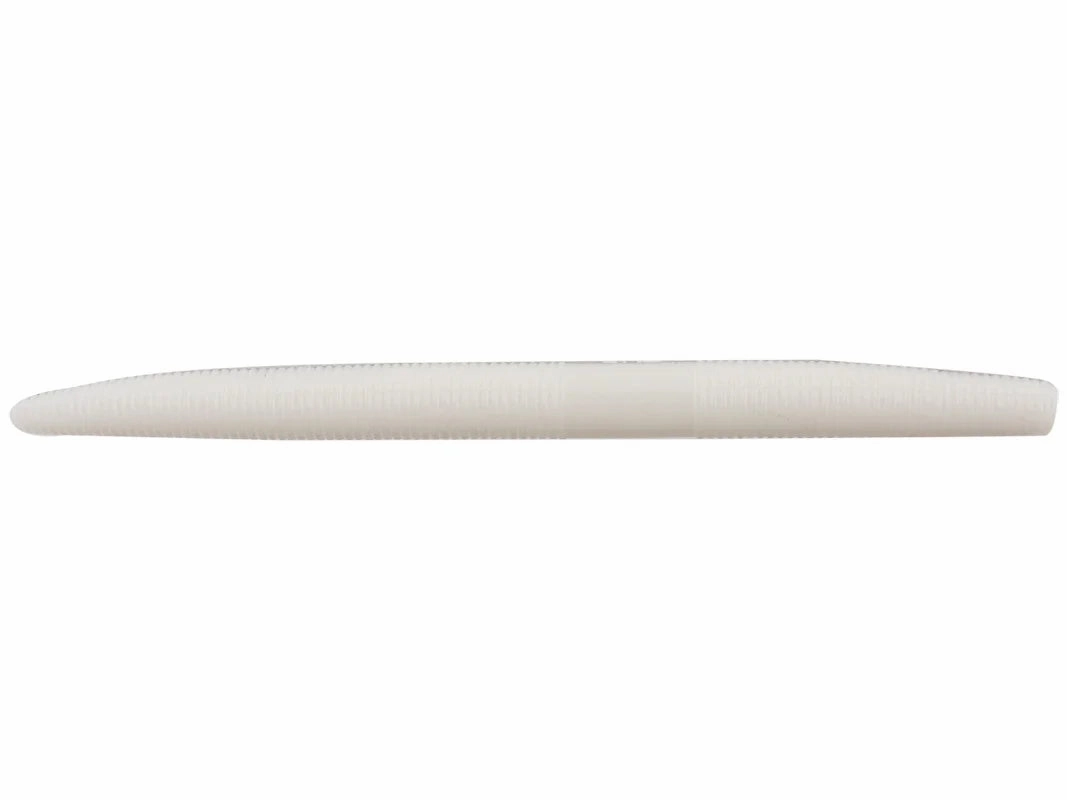 Yamamoto 5" Senko (10 Pk)
