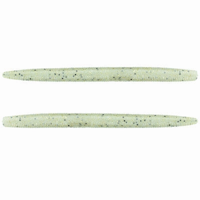 Yamamoto 5" Senko (10 Pk)