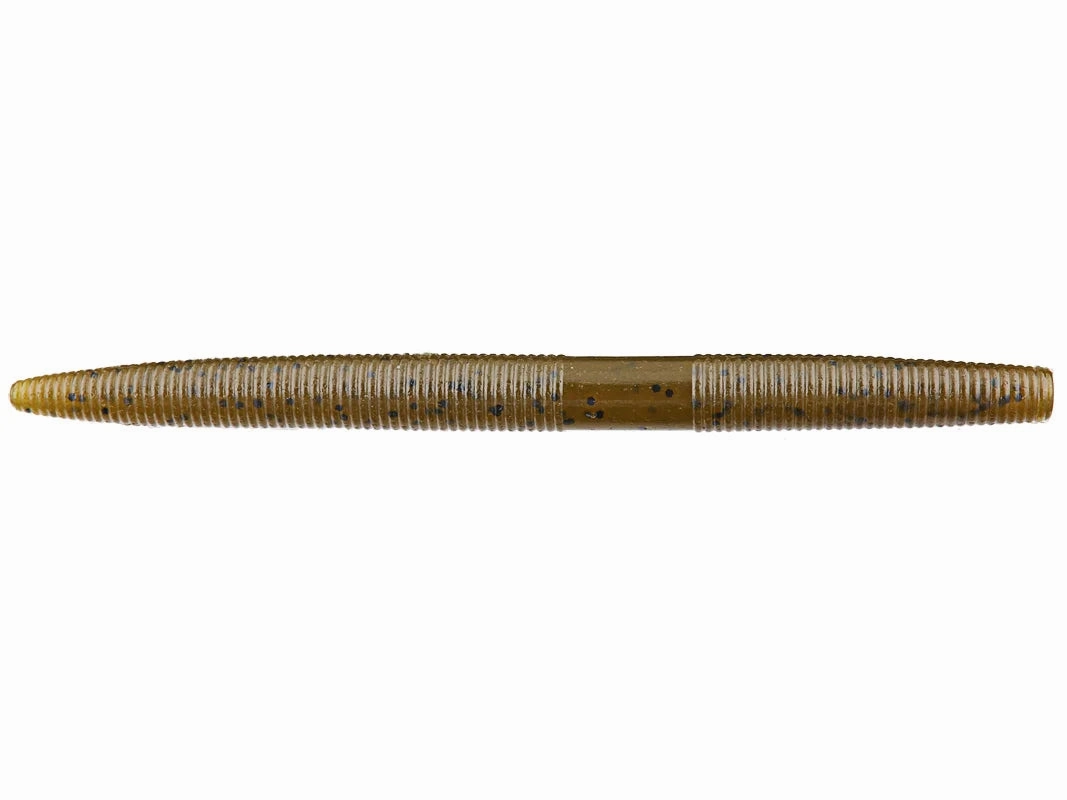 Yamamoto 7" Senko (5 Pk)
