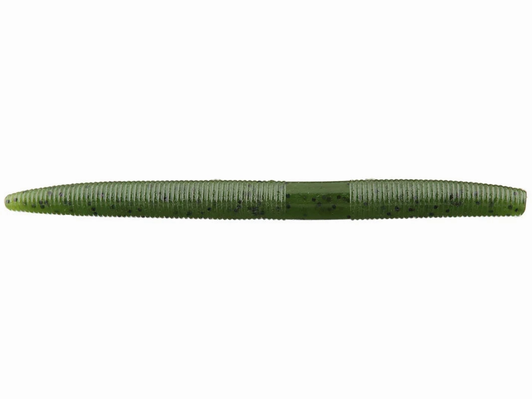 Yamamoto 7" Senko (5 Pk)