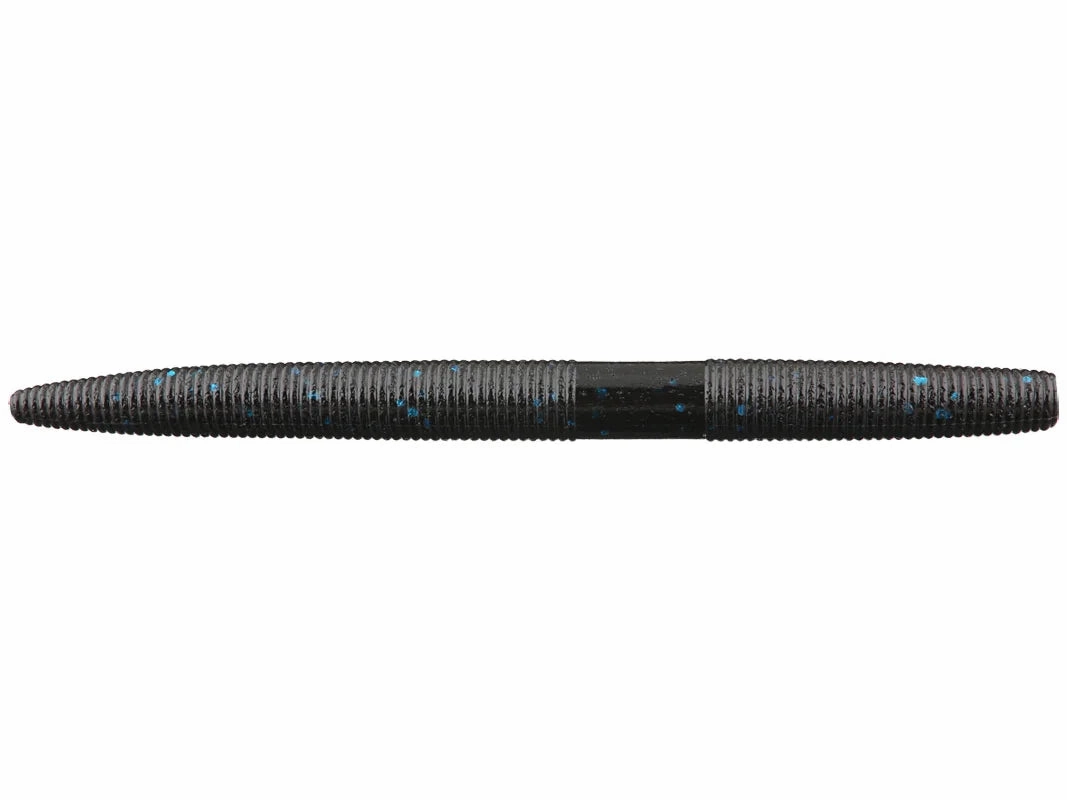Yamamoto 7" Senko (5 Pk)