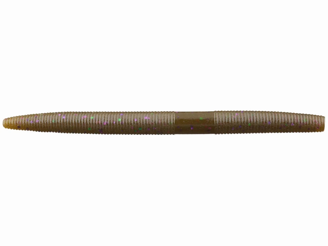 Yamamoto 7" Senko (5 Pk)