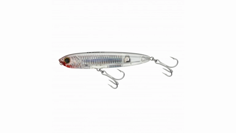 YO-ZURI 3D INSHORE TOPKNOCK PENCIL