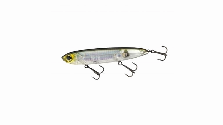 YO-ZURI 3DB PENCIL 5"