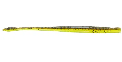 Z-Man 6.5" SMH Shaking My Head Wormz (7 Pk)